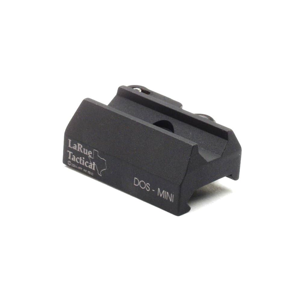 米軍　実物　LARUE LT 644 ACOG マウント　送料無料 Larue_622_1_grande.jpg?v=